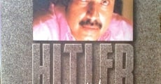 Filme completo Hitler