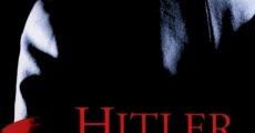 Hitler: The Rise of Evil (2003)