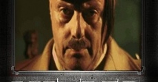 Hitler Lives! film complet