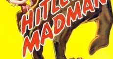 Hitler's Madman (1943)