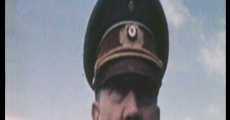 Hitler's Women (2001)