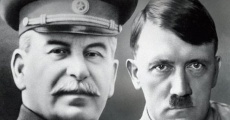 Filme completo Hitler & Stalin: Roots of Evil
