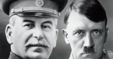 Película Hitler y Stalin: las raíces del mal