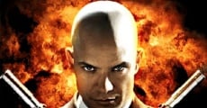 Filme completo Hitman - Assassino 47