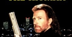 Chuck Norris - Hitman