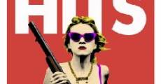 Hits (2014)