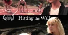 Hitting the Wall (2011) stream