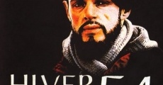 Hiver 54, l'abbé Pierre (1989) stream