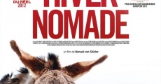 Hiver nomade (Winter Nomads) film complet