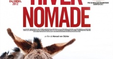 Película Hiver nomade