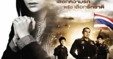 Mong songkraam weeraburut (2012) stream