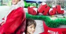 Ho Ho Ho (2009) stream