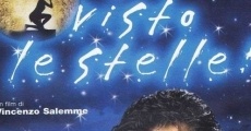 Ho visto le stelle (2003) stream