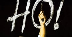 Ho! (1968) stream