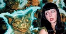 Hobgoblins - La Stirpe da Estirpare