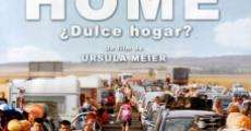 Hogar, dulce hogar film complet