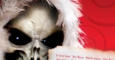 Hogfather - Schaurige Weihnachten streaming