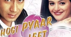 Filme completo Hogi Pyaar Ki Jeet