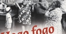 Hogo fogo Homolka film complet