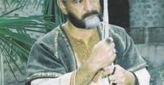 Hökmdarin taleyi