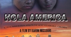 Hola America (2014)