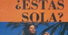 Hola, ¿Estás sola? (1995)