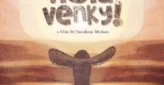 Hola Venky! (2014) stream