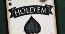 Hold'em (2014) stream