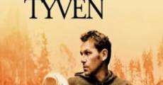 Tyven, tyven film complet