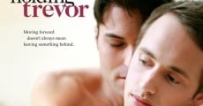 Ver película Holding Trevor