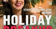 Película Holiday Breakup