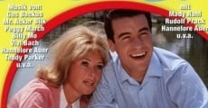 Holiday in St. Tropez (1964) stream