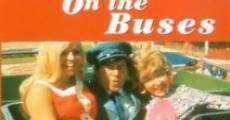 Holiday on the Buses (1973)