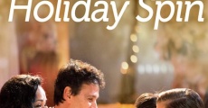 Holiday Spin (2012) stream