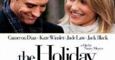 Holiday (2010) stream