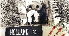 Holland Road Massacre: The Legend of Pigman (2020)