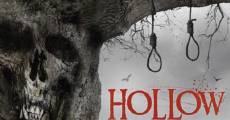 Filme completo Hollow