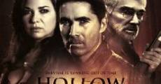 Hollow Creek (2016) stream