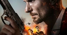Filme completo Hollow Point