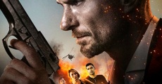 Hollow Point (2019)