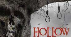 Hollow (2011)