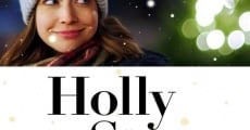 Filme completo Holly Star