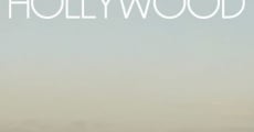 Hollywood (2015) stream