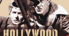 Hollywood contra Franco streaming