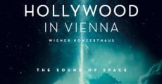 Hollywood in Vienna 2016: A Tribute to Alexandre Desplat (2016)