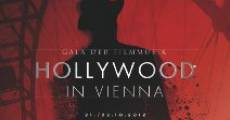 Hollywood in Vienna 2012 (2012) stream