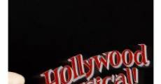 Hollywood Musical! (2015) stream