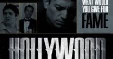 Hollywood Revelations (2013)