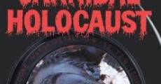 Filme completo Canibal Holocausto