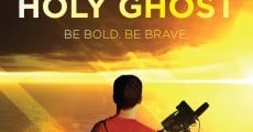 Película Holy Ghost